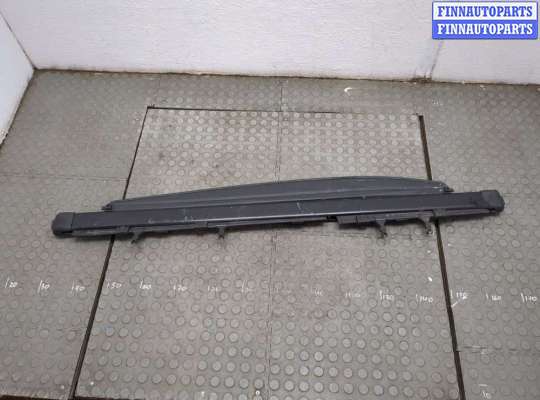 купить Шторка багажника на Honda CR-V 2001-2006