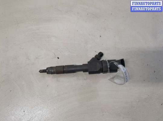 Форсунка топливная RN1449377 на Renault Scenic 2003-2009
