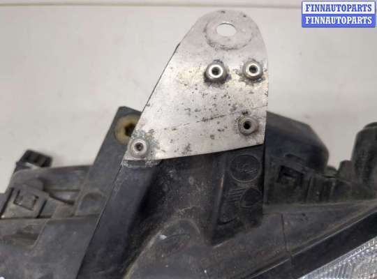 купить Фара (передняя) на Ford Focus 2 2005-2008