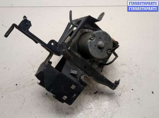 Блок АБС, насос (ABS, ESP, ASR) VG2770794 на Volkswagen Passat 5 2000-2005