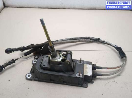 Купить Кулиса КПП на Volkswagen Golf 4 1997-2006 Кулиса КПП VG2788648 на Volkswagen Golf 4 1997-2006