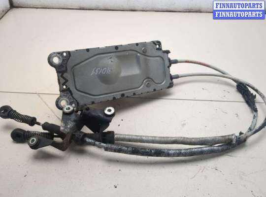 купить Кулиса КПП на Volkswagen Golf 4 1997-2006