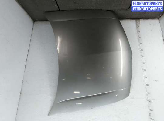 Капот HD529012 на Honda Accord 8 2008-2015