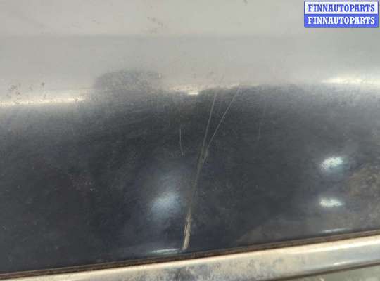 купить Стекло боковой двери на Volkswagen Passat 5 2000-2005