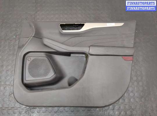 купить Дверная карта (Обшивка двери) на Ford Escape 2019-2022