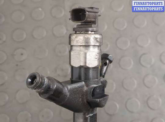 купить Форсунка топливная на Nissan Pathfinder 2004-2014