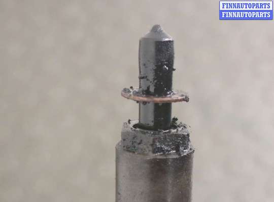 купить Форсунка топливная на Nissan Pathfinder 2004-2014