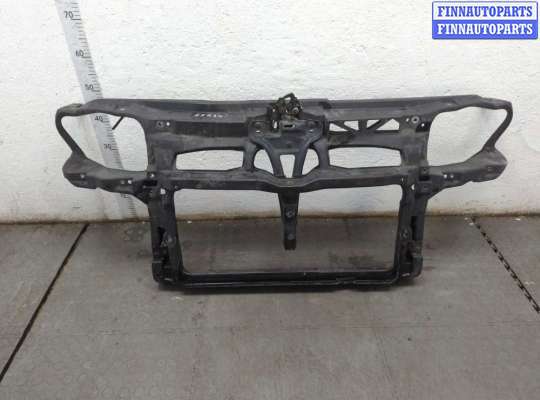 Рамка передняя (телевизор) VG2625833 на Volkswagen Golf 4 1997-2006