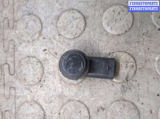 Датчик парктроника FO2180249 на Ford Mondeo 4 2007-2015