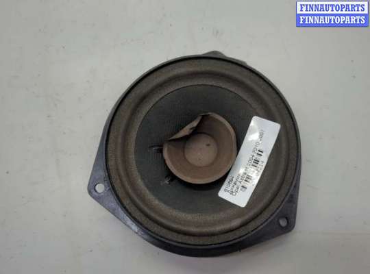 купить Динамик на Opel Astra H 2004-2010