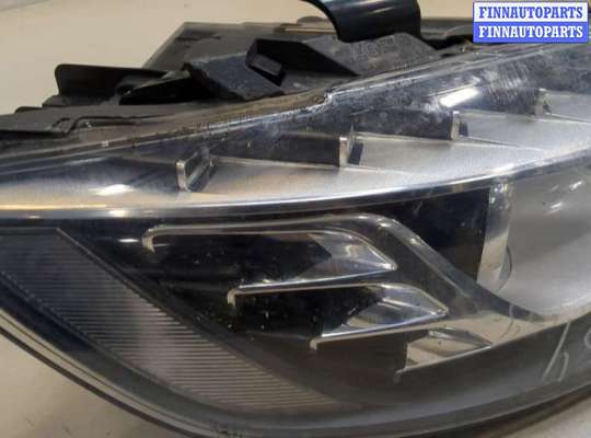 купить Фара (передняя) на Audi Q7 2005-2015