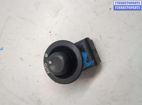 купить Кнопка регулировки рулевой колонки на Land Rover Range Rover Sport 2005-2013