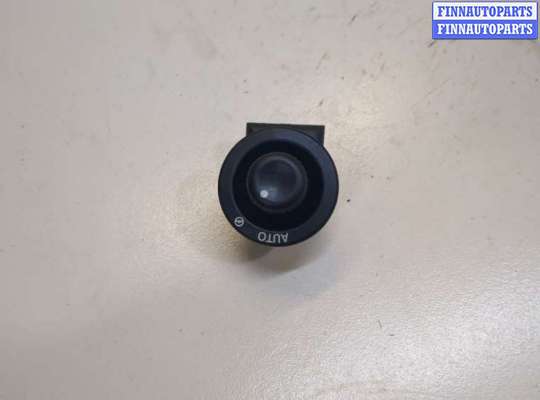 купить Кнопка регулировки рулевой колонки на Land Rover Range Rover Sport 2005-2009