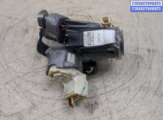 купить Замок зажигания на Toyota Camry V40 2006-2011