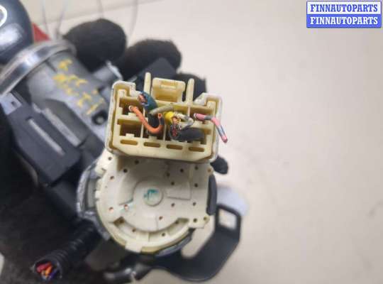 купить Замок зажигания на Toyota Camry V40 2006-2011