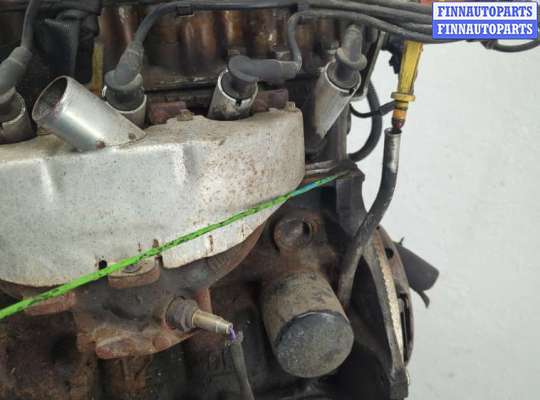 купить Маховик на Opel Corsa B 1993-2000