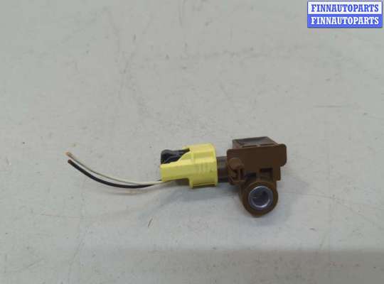 купить Датчик удара на Hyundai Palisade 2018-2022