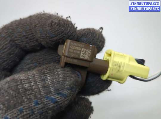 купить Датчик удара на Hyundai Palisade 2018-2022