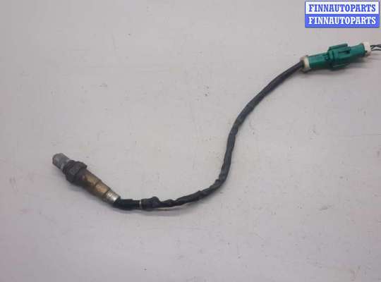купить Лямбда зонд на Ford C-Max 2002-2010