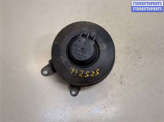 купить Клапан на Toyota RAV 4 1994-2000