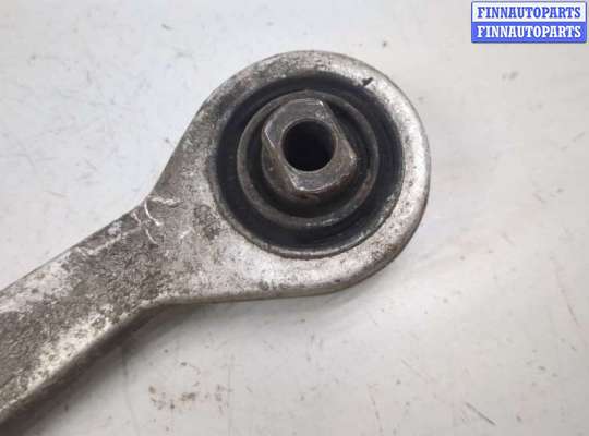 купить Рычаг подвески на Volkswagen Passat 5 2000-2005