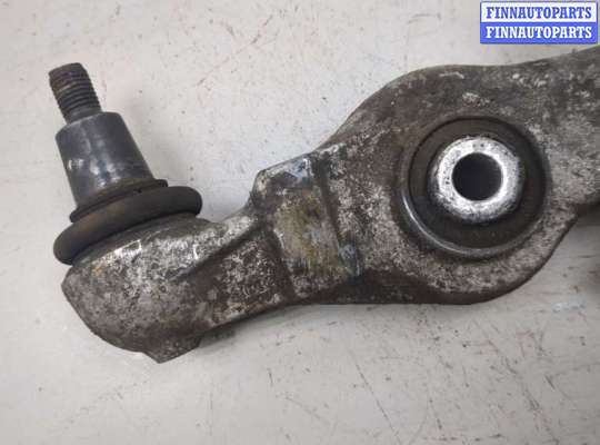 купить Рычаг подвески на Volkswagen Passat 5 2000-2005