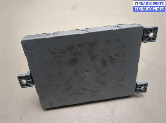 купить Блок управления SAM на Mercedes S W222 2013-2020