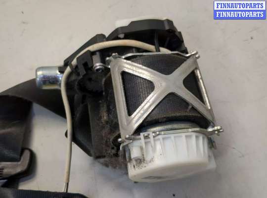 купить Ремень безопасности на Volkswagen Passat 6 2005-2010
