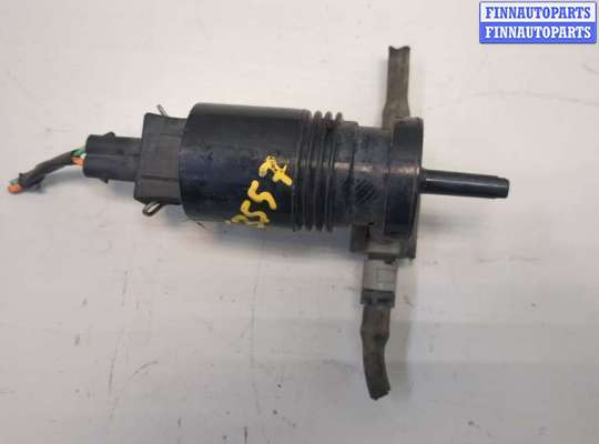 Двигатель (насос) омывателя NS833517 на Nissan Note E11 2006-2013