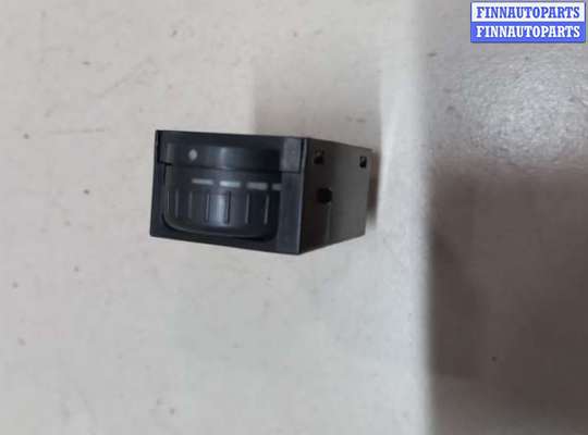 купить Кнопка регулировки света на Subaru Legacy (B12) 1998-2004