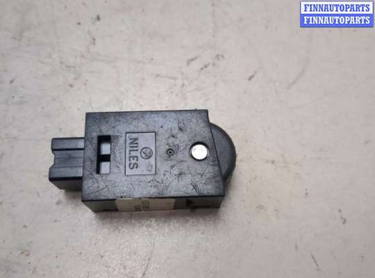 купить Кнопка регулировки света на Subaru Legacy (B12) 1998-2004