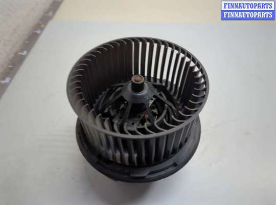 Двигатель отопителя (моторчик печки) ST344554 на Seat Alhambra 1996-2010