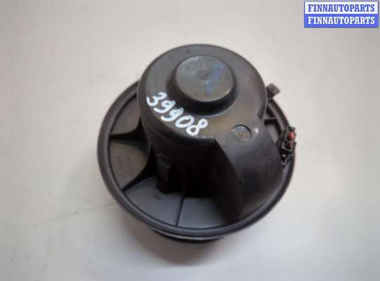 купить Двигатель отопителя (моторчик печки) на Seat Alhambra 1996-2010