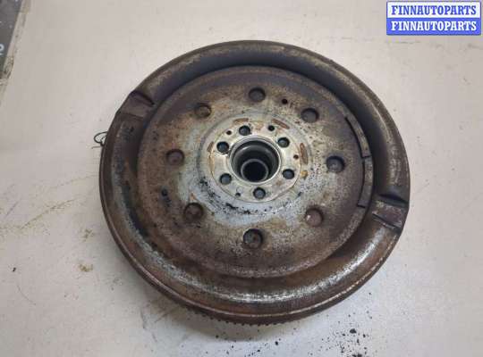 купить Маховик на Volkswagen Golf 5 2003-2009