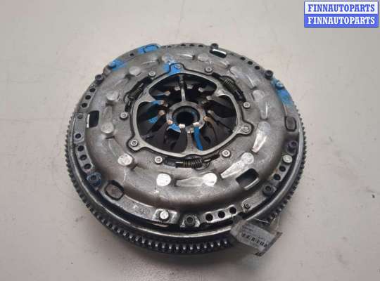 купить Маховик на Volkswagen Golf 5 2003-2009