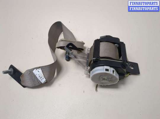 купить Ремень безопасности на Ford Explorer 2006-2010