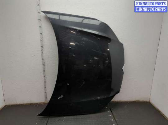 Капот CT1152060 на Citroen C5 2008-2017