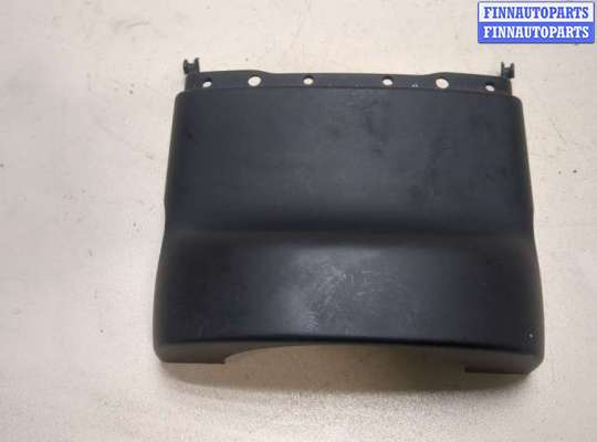 купить Кожух рулевой колонки на Volkswagen Passat 6 2005-2010