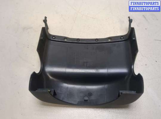 купить Кожух рулевой колонки на Volkswagen Passat 6 2005-2010