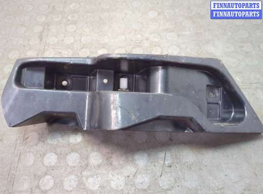 купить Кронштейн бампера на Ford Fusion 2017-2020 USA