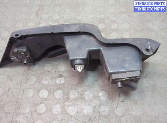 купить Кронштейн бампера на Ford Fusion 2017-2020 USA