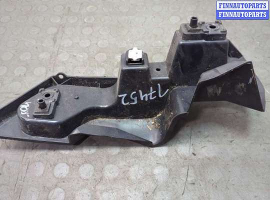 купить Кронштейн бампера на Ford Fusion 2017-2020 USA