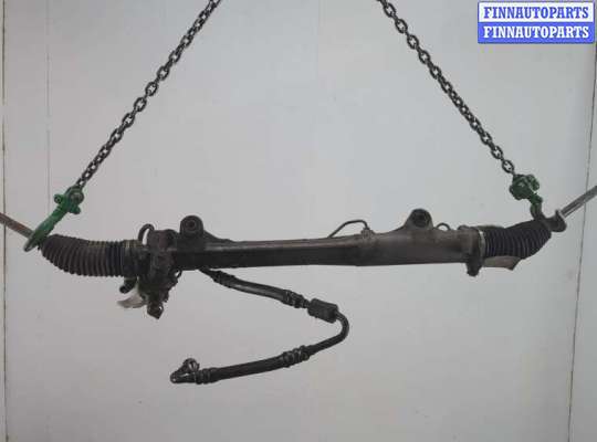 купить Рейка рулевая с г/у на Audi Q7 2005-2015