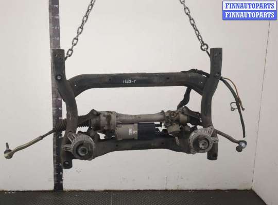 купить Рейка рулевая без г/у на Mercedes C W205 2014-2023