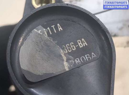 купить Катушка зажигания на Ford C-Max 2002-2010