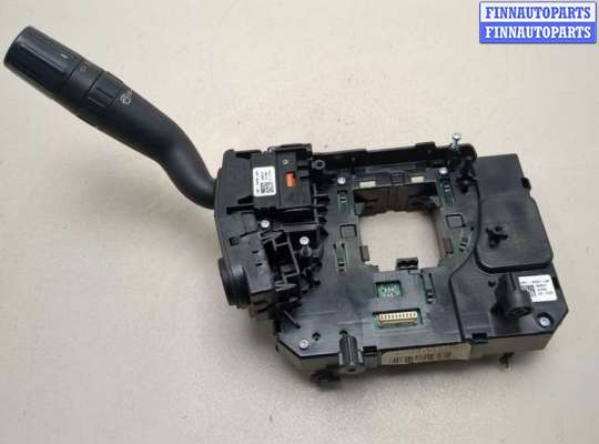 Переключатель дворников (стеклоочистителя) FO1988125 на Ford Explorer 2010-2015
