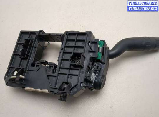 купить Переключатель дворников (стеклоочистителя) на Ford Explorer 2010-2015