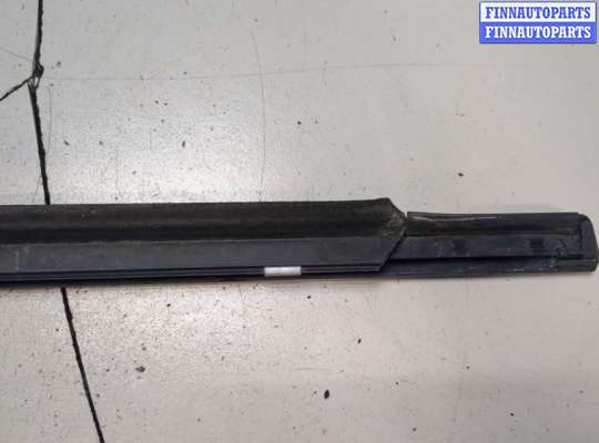 купить Молдинг стекла (боковое) на Mercedes E W211 2002-2009