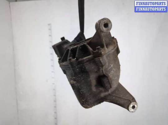 купить Редуктор моста на Ford Kuga 2008-2012