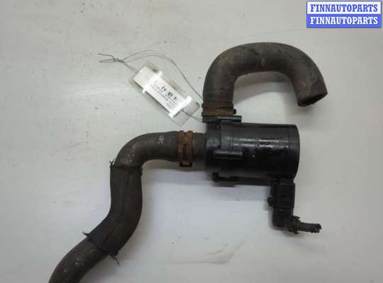 купить Насос водяной (помпа) на Volkswagen Amarok 2010-2025